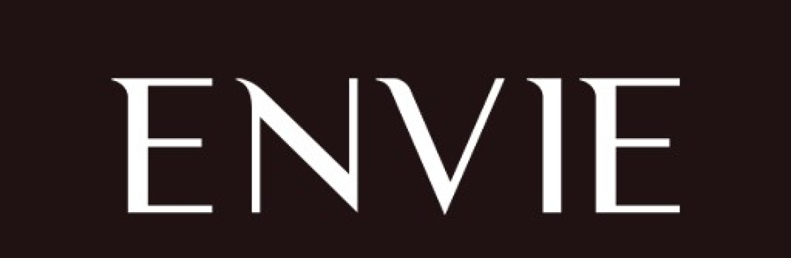 Envie Extension