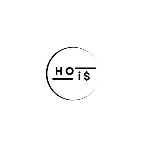 Hari Om IT Solutions