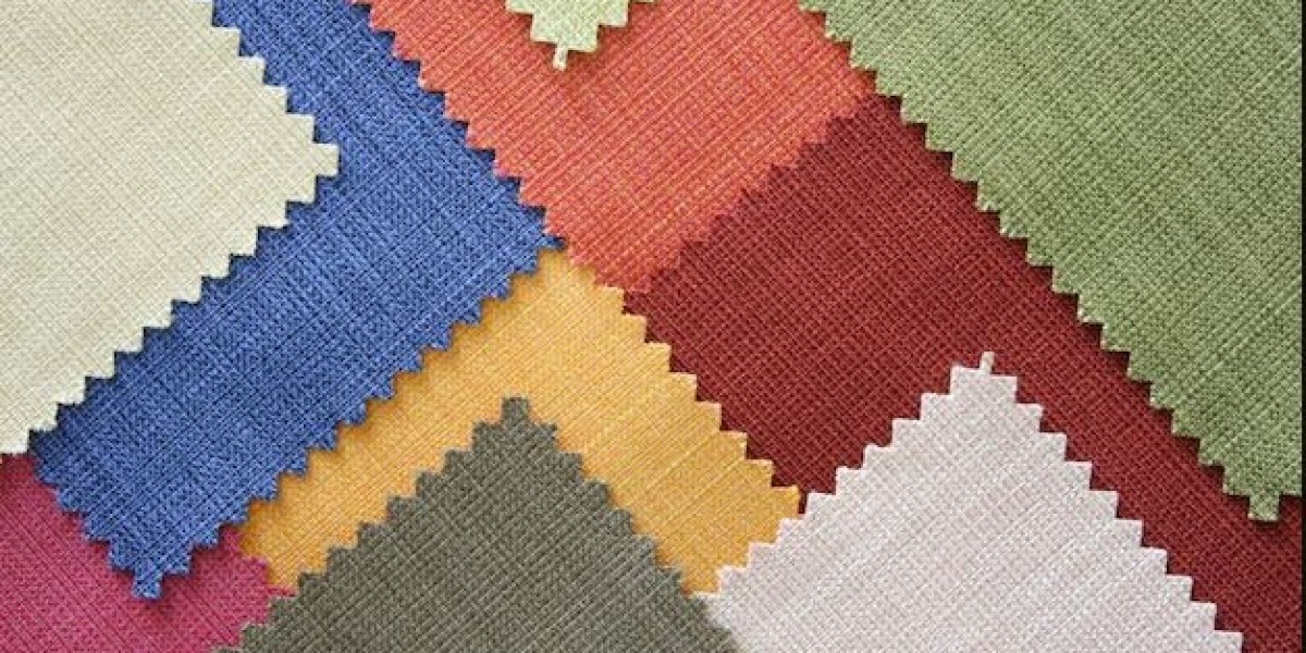 India Textile Market Growth, Share & Forecast 2025-2033