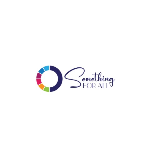 Something for All