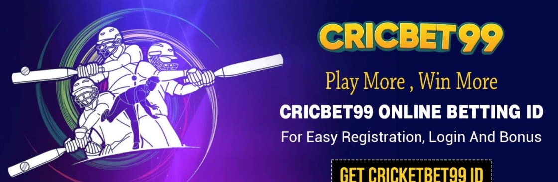 cricbetslogin