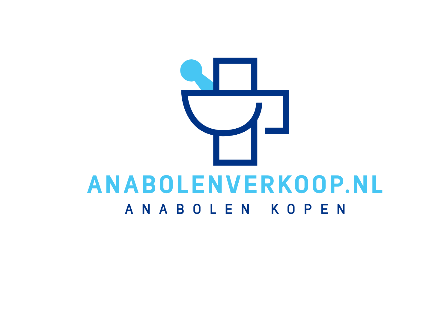 GenTech Anabolen Online Kopen | Gentech Steroïden