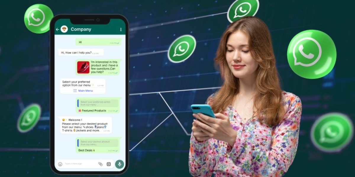 Leverage WhatsApp Automation: Best Marketing Tips for 2025 | WebMaxy