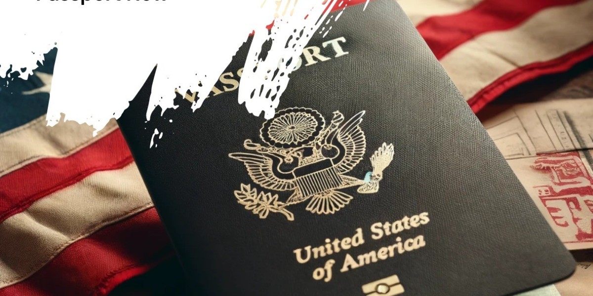 Expedited Passport Services in West Palm Beach – Apply Today with Rushed Passport