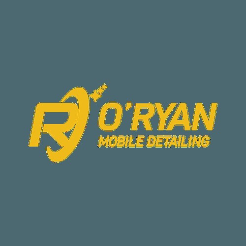 Oryanmobile detailing