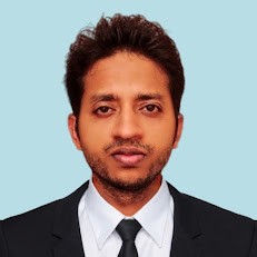 Manish Kumar
