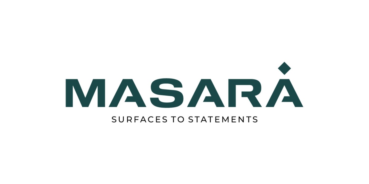 masara ceramica tiles