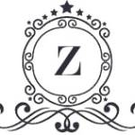 Zahid Gems and Stones