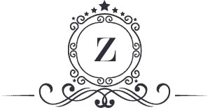 Zahid Gems and Stones