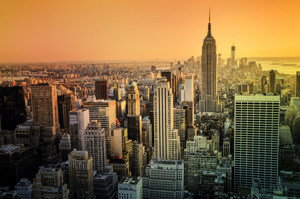 The EB-5 Immigrant Investor Program in 2025: What to Expect Under Trump 2.0 - Relxnn
