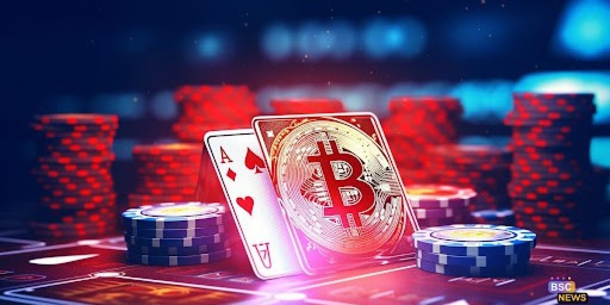 No KYC Casinos: Anonymous Gambling at Your Fingertips