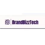 brandbizztech Profile Picture