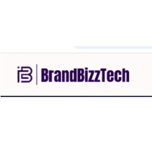 brandbizztech