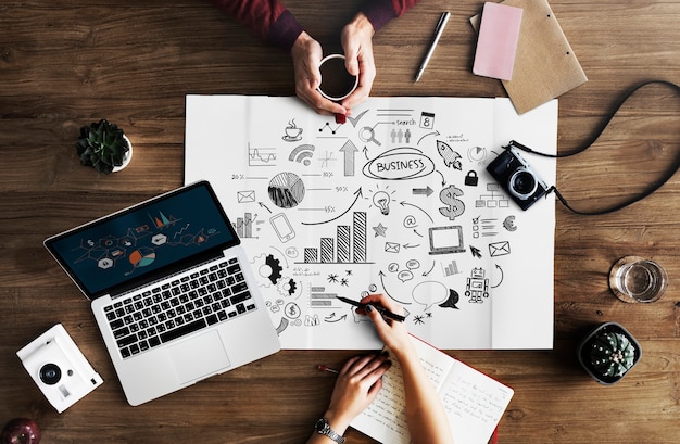The Importance of Website Design and Digital Marketing in Dubai's Competitive Market – Telegraph