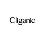Cliganic essential oil