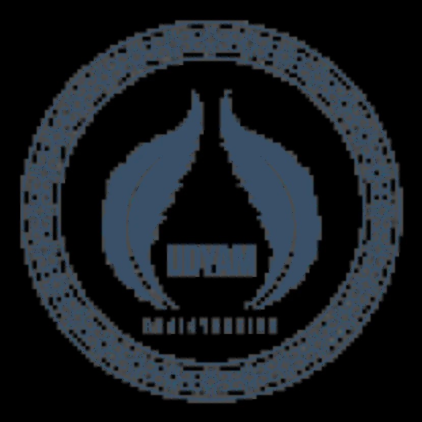 Udyam Gov