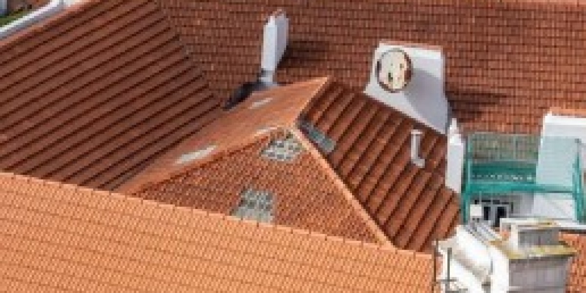 Expert Roofers in West Chiltington – Quality You Can Trust