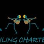 Poets Lounge Sailing Charters