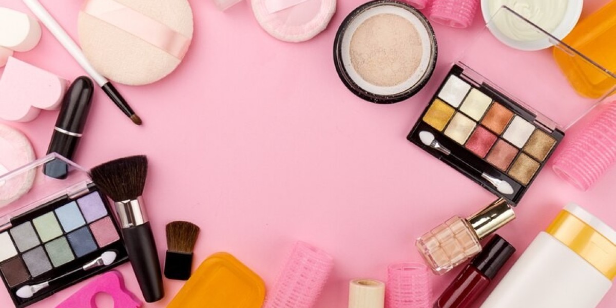 How Is the France Cosmetics Market Adapting to Consumer Demands?