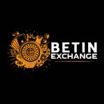 Betinexchange game Profile Picture