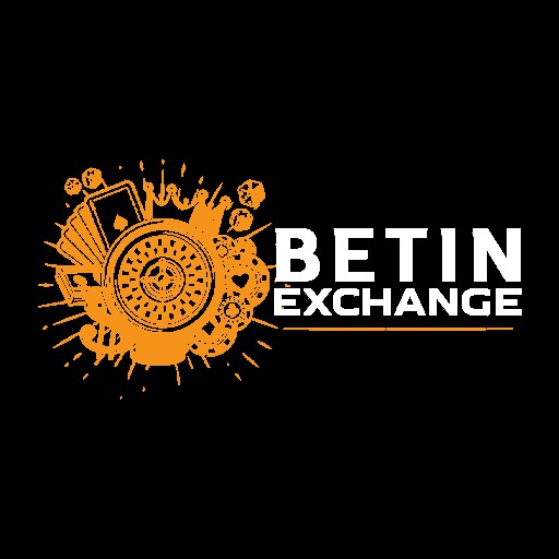 Betinexchange game