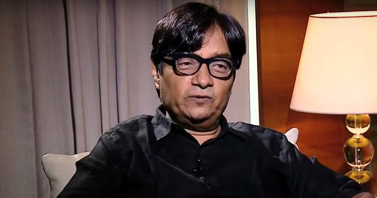 Brijendra Kala Biography: A Journey Beyond the Ordinary