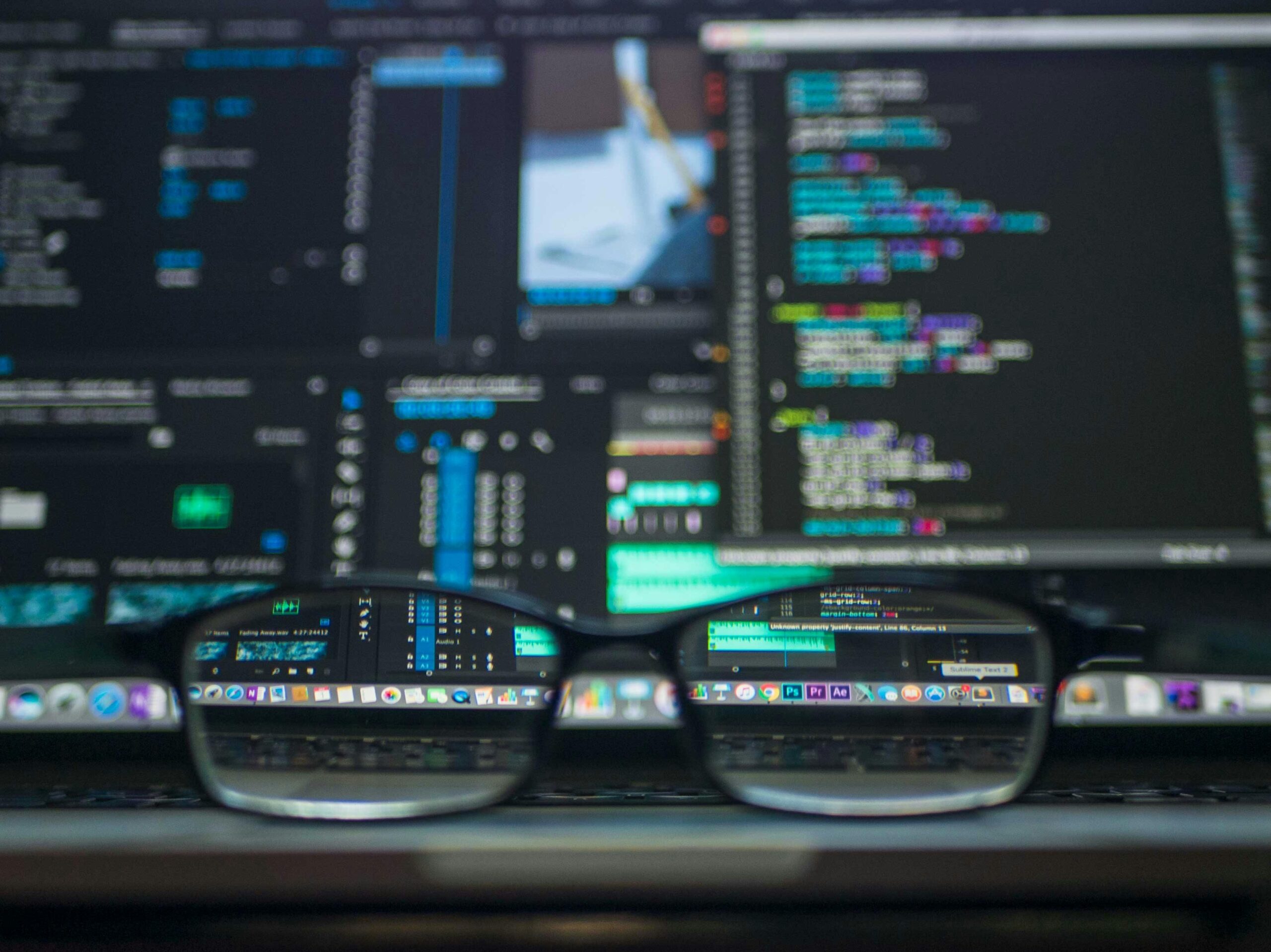 Why 2025 Will Be the Year of Custom Software Development with Hire A Developer  - Kinked Press