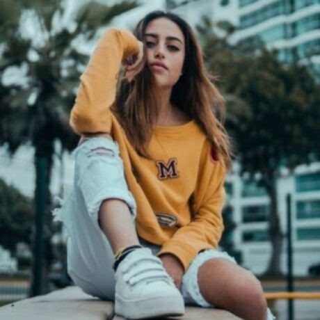 Merino Yunior