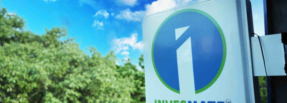Invesmate Best Future and Option Trading C