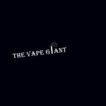 thevapegiant