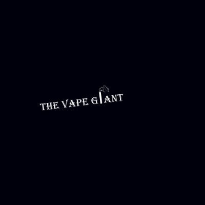 thevapegiant