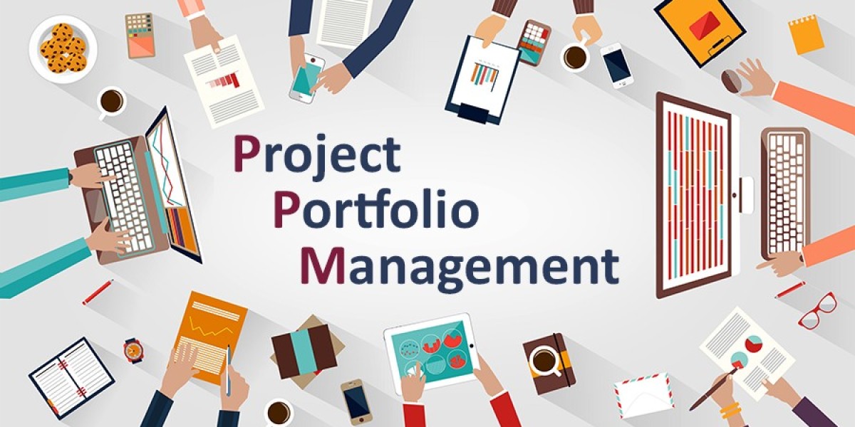 Latest Project Manager Jobs: Discover Exciting Career Opportunities