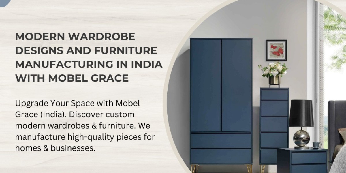 Crafting Elegance: Luxury Furniture Manufacturing in India, Bespoke Designs, and Premium Retail Fitouts in Delhi & N