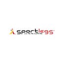 Boost Your Performance: Top Training Strategies to Increase Anaerobic Threshold | by SportsLegs | Feb, 2025 | Medium
