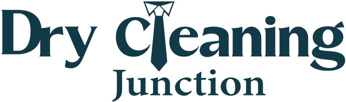 Dry Cleaning Junction