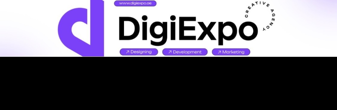 Digi Expo