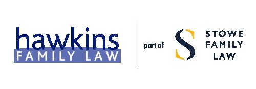 Hawkins Family Law