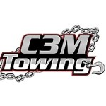 C3M Towing