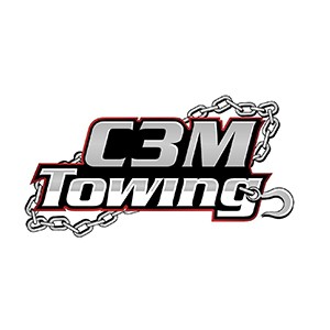 C3M Towing