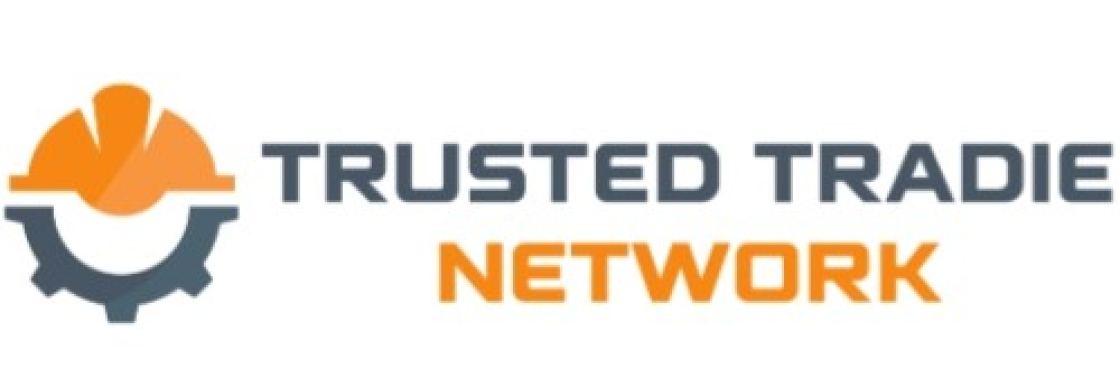 Trusted Tradie Network