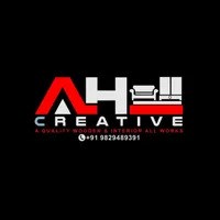 Ahcreative