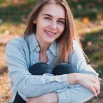 Emily QA Tester