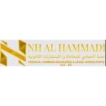 Hessa Al Hammadi Advocates & Legal Consultant