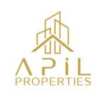 apil properties Profile Picture