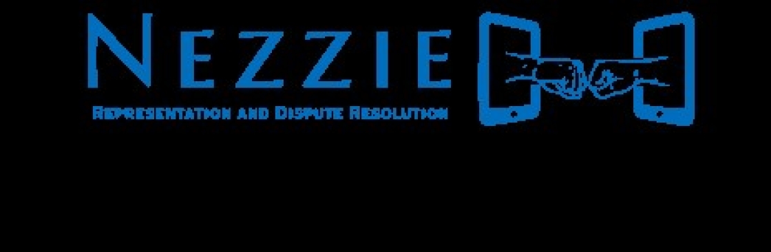 Nezzie App