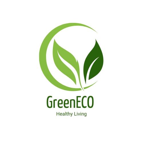 Green Eco Texas