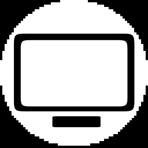 White Screen