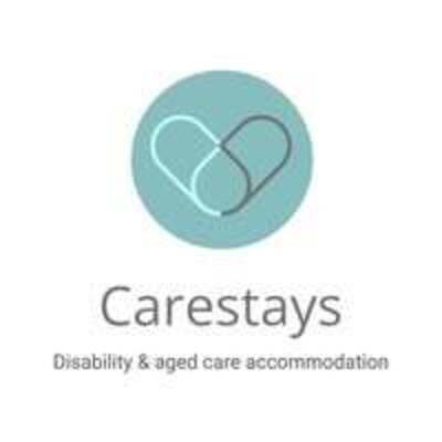 Care Stays