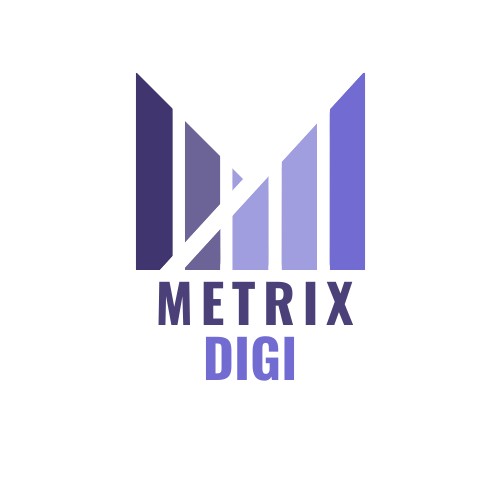 Metrix Digi