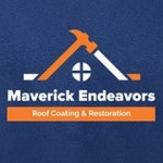 Maverick Endeavors LLC